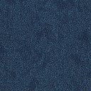 Ковровая плитка Balsan Take a Walk 170 Take a Walk  | FLOORDEALER